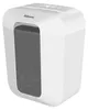 Fellowes Powershred LX 50 weiß Produktbild-Vorschau 4
