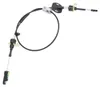 Cable de cambio para transmisión automática, compatible con Vista previa de la imagen del producto 7