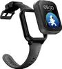 Garett Kids Smartwatch Garett Kids Essa GO 4G Schwarz Produktbild-Vorschau 5