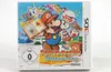 Paper Mario Produktbild-Vorschau 25