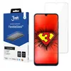 3mk Display Hybridglas FlexibleGlass für Samsung Galaxy A10 Produktbild-Vorschau 1