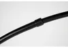 Zuiver Metal Bow Stehlampe Schwarz Produktbild-Vorschau 6