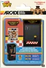 Funko FK85251 - NFF Bitty POP! Arcade Claw Vinyl Figur FNAF Produktbild-Vorschau 2