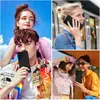 Silikonowe etui do Samsung Galaxy S24 Ultra Protective Podgląd zdjęcia produktu 6