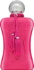 Parfums de Marly Oriana Eau De Parfum 75 ml (woman) Produktbild-Vorschau 2