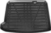 Bac de coffre pour Citroen DS4 2011-2018 Caoutchouc TPE Voir les images du produit 8