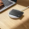 Android GPS Smart Tag AirTag alternative [Android & iOS] Produktbild-Vorschau 10