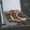 GORILLER® BLACKBACK M6 Outdoor-Küche, Gasgrill mit Produktbild-Vorschau 6