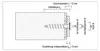Celo Isolierplattenschrauben IPS-H 55 - Schraubdübel für Produktbild-Vorschau 7