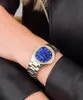 Festina - F20659/2 - Dámske náramkové hodinky Náhľad obrázku produktu 4