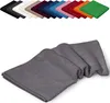 Saunatuch XXL 100x200 cm Saunalaken Strandtuch Produktbild-Vorschau 4