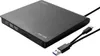 SAVIO AK-59 Externer schlanker CD/DVD-Rekorder R/RW - Produktbild-Vorschau 3