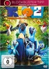 Rio 2 - Dschungelfieber Produktbild-Vorschau 2