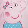 Peppa Wutz Mädchen Kinder  Pullover Sweater Pulli – Rosa / Produktbild-Vorschau 2