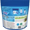 Lenor All-in-1 Pods Aprilfrisch 104WL Produktbild-Vorschau 2