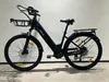 28Zoll E Bike, City E-Bike &E-Hollandrad,36V/18Ah 648 Produktbild-Vorschau 4