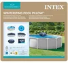 Intex 28099 Bâche de protection hivernale pour piscine Voir les images du produit 11