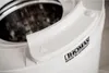 Thomas Centri 776 Sek - 4,5 kg - 2800 RPM - 5 min - Weiß - Produktbild-Vorschau 12