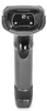 Zebra DS8108-SR - Standard Range (SR) - Barcode-Scanner - Podgląd zdjęcia produktu 3