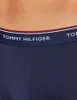 Tommy Hilfiger Höschen 3PACK, 1U87903842409 Produktbild-Vorschau 14