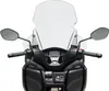 PUIG 9973W Pare-brise V-Tech Line Touring adaptable sur Voir les images du produit 2