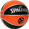 Spalding Bälle euroligapikadokoszaspaldinglegacy Produktbild-Vorschau 3