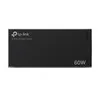 TP-Link TL-PoE170S Gigabit PoE++ Injektor Produktbild-Vorschau 8
