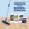 Bona Mikrofaser Auftrags-Pad für Polish und Refresher, Produktbild-Vorschau 5