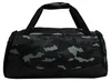UNDER ARMOUR Torba sportowa Undeniable DUFFLE 5.0 SM - Podgląd zdjęcia produktu 2