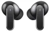 Huawei FreeBuds Pro 5, Kabellos, 10 - 48000 Hz, Produktbild-Vorschau 8