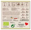 Samenliebe  Kürbis Samen | Jack O'Lantern - groß - Produktbild-Vorschau 2