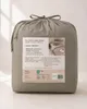 HOOMstyle Wasbaar dekbed zonder overtrek - 140x220 1 Productafbeelding-voorbeeld 5