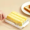 Nádoba na maslo/krájač masla 16,5*9,5*5 cm Náhľad obrázku produktu 14