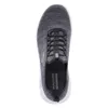 Skechers Go Walk Flex Ultra Schwarz BKW Größe EU 42 Produktbild-Vorschau 8