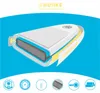 Tavola Sup Gonfiabile Adulti 10’ con Accessori Inclusi. Anteprima dell’immagine prodotto 5