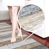 Küchenläufer Flur Läufer Küchenteppich Teppich Textil RANNA Produktbild-Vorschau 4