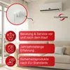 PROTECTOR Afzuigsysteem ASF-410 Productafbeelding-voorbeeld 4