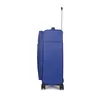 Stratic carrello Light+ Trolley Dark Blue blu scuro Anteprima dell’immagine prodotto 4