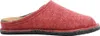 Rohde Damen Pantoffel Hausschuh Softfilz Decksohle Leder Produktbild-Vorschau 19
