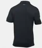 Under Armour Koszulki Tech Polo, 1290140001, Rozmiar: 183 Podgląd zdjęcia produktu 12