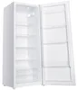 homeX CS2422E-W Kühlschrank ohne Gefrierfach groß, Produktbild-Vorschau 11