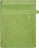 Dyckhoff Planet grün 4 Handtücher 50 x 100 cm, 2 Produktbild-Vorschau 10