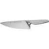 WMF Chef's Edition 1882006032, Kochmesser, 20 cm, Produktbild-Vorschau 17