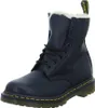 Dr. Martens Damen Schnürboot schwarz Produktbild-Vorschau 8
