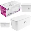Ladestation BOX mit 5 Schuko-Steckdosen und 3 Produktbild-Vorschau 10