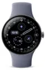 Google Pixel Watch 4 (45mm) WiFi moonstone Produktbild-Vorschau 3