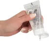 Just Glide na bazie wody 50 ml Podgląd zdjęcia produktu 9