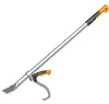 Fiskars Spatola con giradischi grande Fiskars 1015439 Anteprima dell’immagine prodotto 9