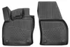OMAC Fußmatte Gummi TPE für VW Caddy V Kombi (SBB, SBJ) Produktbild-Vorschau 13