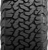 Bfgoodrich All Terrain T/A Ko2 37/12.50R17 116R Lrd Rwl Produktbild-Vorschau 4